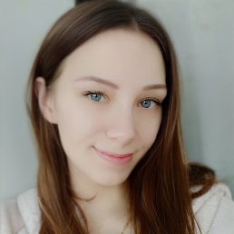 Елена, 25 лет, Иркутск