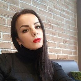Фото Александра, Пермь, 33 года Александра, Пермь, 33 года