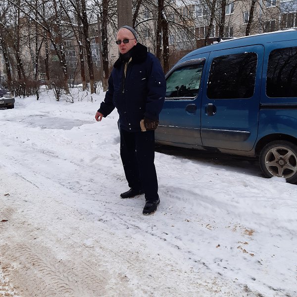 Такси кимры. Илья Пенин областная. Пенина Олега Владимировича фото Сыктывкар