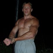 николай, 37 лет, Орел николай, 37 лет, Орел