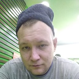 Александр, 26 лет, Медногорск