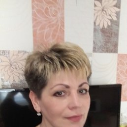 , 58, 