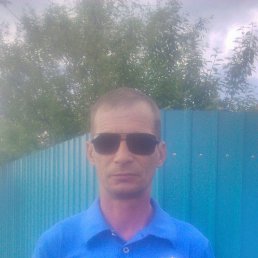 Юрий, Москва, 53 года