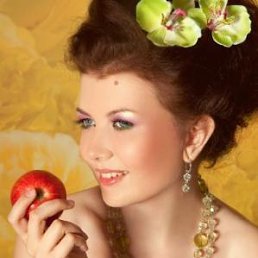 Фото Екатерина, Оренбург, 29 лет Екатерина, Оренбург, 29 лет