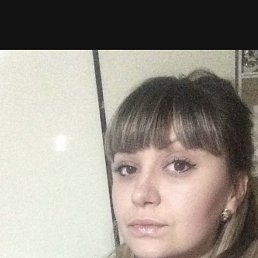 Вероника, 30 лет, Краснодар