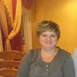 , 51 , 