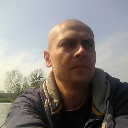Фото Александр, Киев, 38 лет Александр, Киев, 38 лет