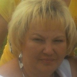 Фото Ольга Курган