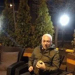 , 51, 