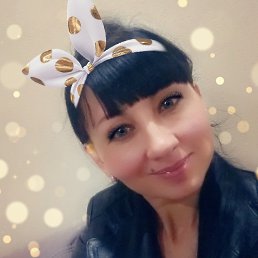 , 41 , 