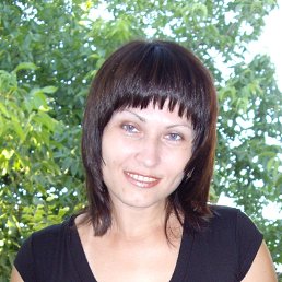 , 47 , 