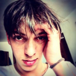 , 23, 