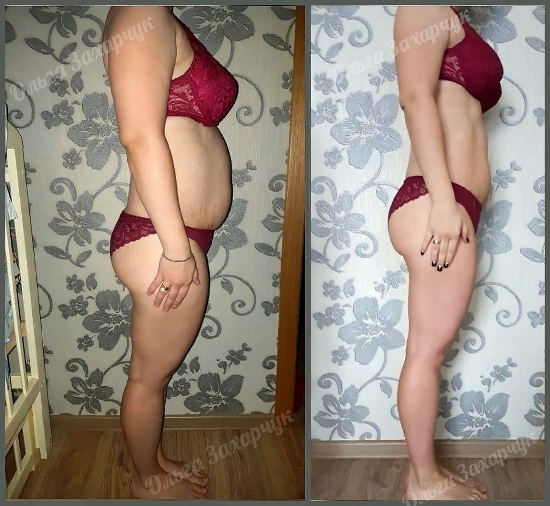 Как убрать торчащий живот у женщин за месяц Как убрать торчащий живот у женщин за месяц