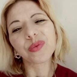 , 46 , 