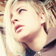 Ольга, 23 года, Алчевск Ольга, 23 года, Алчевск