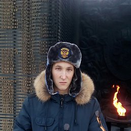 Дмитрий, 22 года, Алтайское
