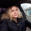 Фото Ольга Ростова