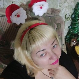 , 45 , 