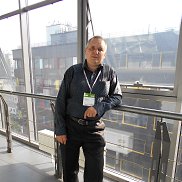 Дмитрий, 39 лет, Пятихатки Дмитрий, 39 лет, Пятихатки