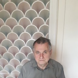 Фото Вячеслав, Тула, 72 года Вячеслав, Тула, 72 года