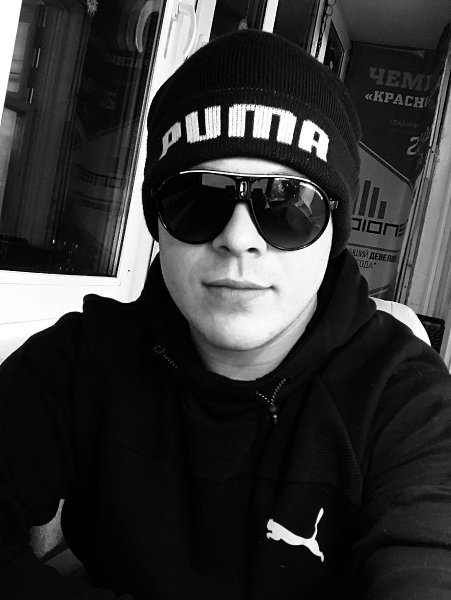 31 user. 31 user. 31 user. йошивара музыкант. пиктограмма пользователь.