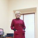 Фото Татьяна, Лисичанск, 59 лет - добавлено 8 марта 2020
