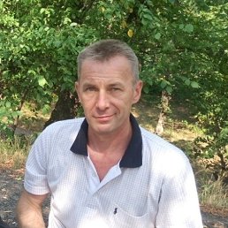 Фото Валерий, Киев, 51 год Валерий, Киев, 51 год