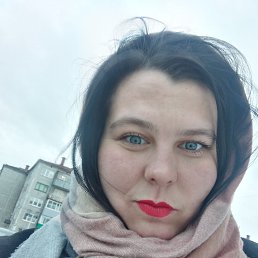 Кристина, 27 лет, Междуреченск