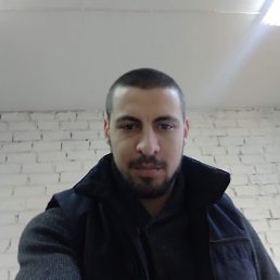 , 30 , 