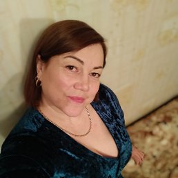 , 44 , 
