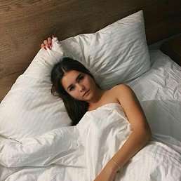 , 22, 