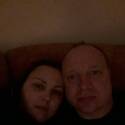 Evgen, 49 , 