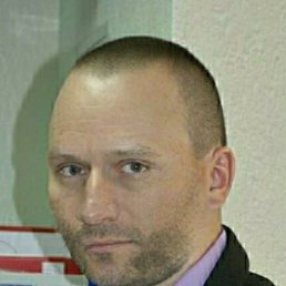 , 43 , 