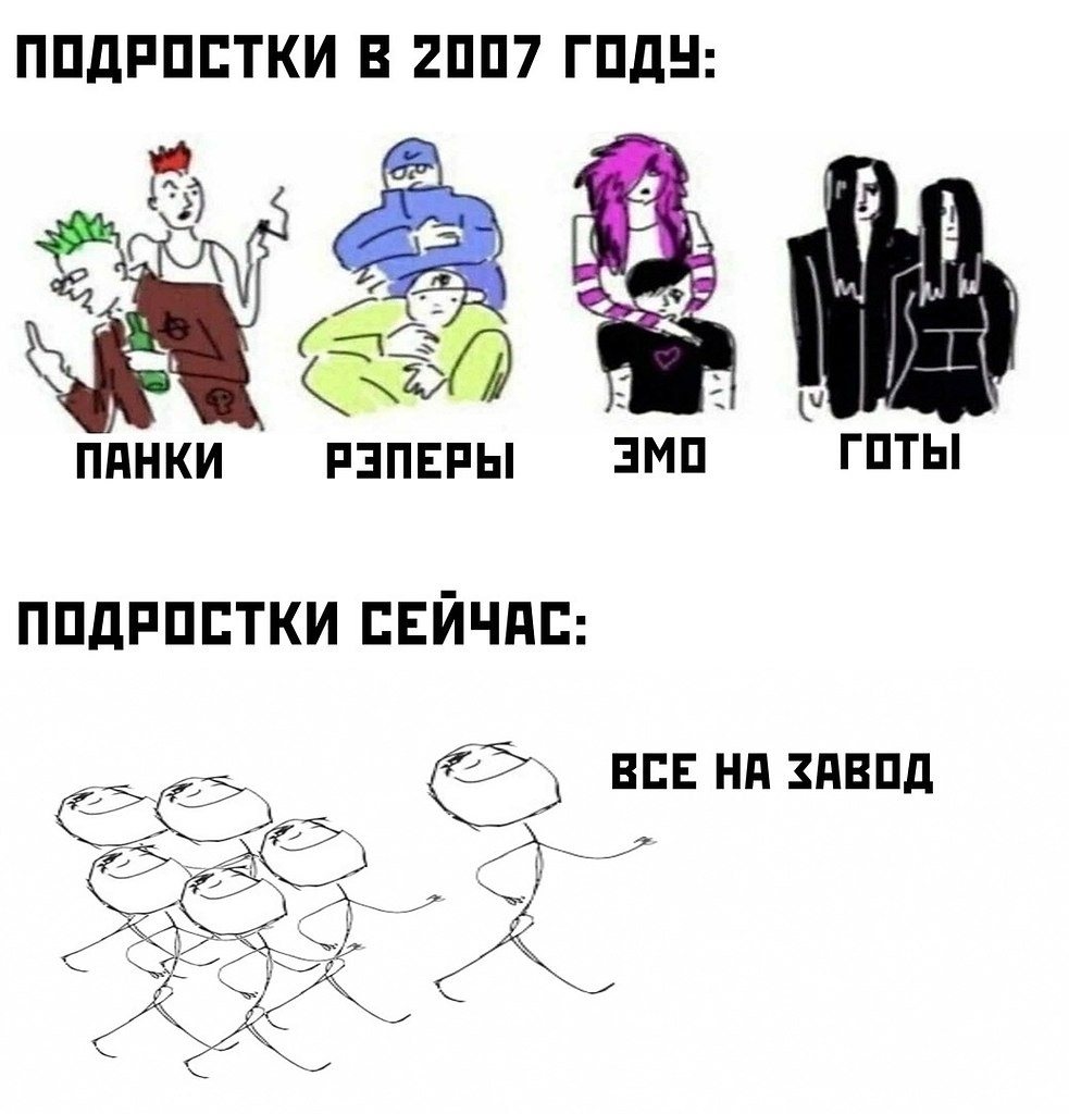 Картинки 2007 Года