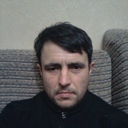 Иван, 43 года, Миргород