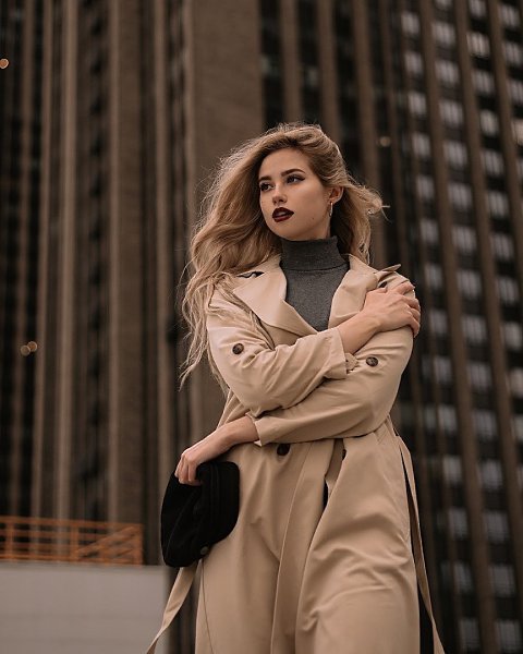Александра Романова Горячие Фото