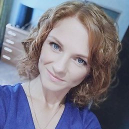 Елена, 38 лет, Ясиноватая