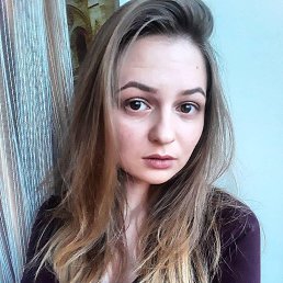 Валерия, 22 года, Краматорск