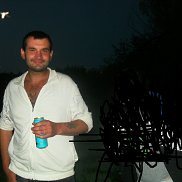 Александр, 43 года, Городищи Александр, 43 года, Городищи