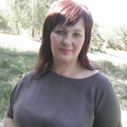 , 55, 