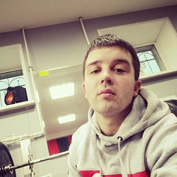 , 29, 