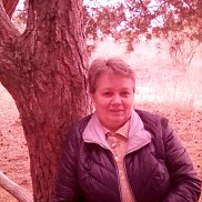 Ольга, 59 лет, Каменское