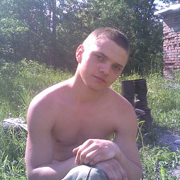 Алексей, 30 лет, Лебедянь