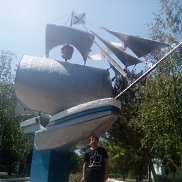 slava, 30 лет, Каланчак slava, 30 лет, Каланчак