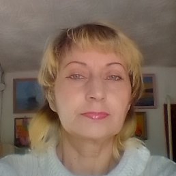 , 51 , 