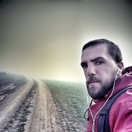 , 35 , 