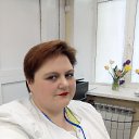 Фото Ольга, Москва, 43 года - добавлено 13 февраля 2020