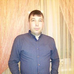 Фото Роберт, Джалиль, 44 года Роберт, Джалиль, 44 года