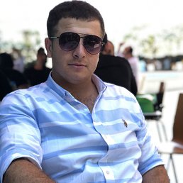 Фото Михаил, Оренбург, 36 лет Михаил, Оренбург, 36 лет