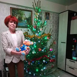 Ирина, 53 года, Лисичанск